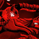 Illustration for article titled Dog Religion, Armored Cats, and More: Enter the Fantastical Animal Apocalypse of Legend
